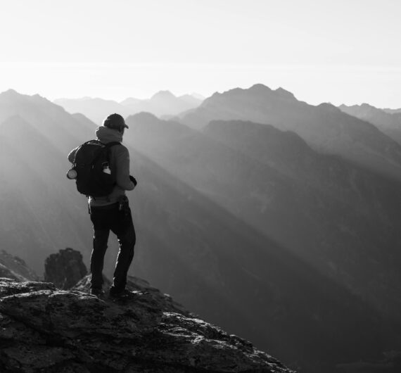 pexels-marek-piwnicki-3907296-20105303