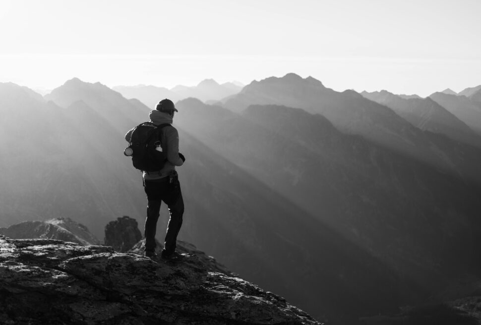 pexels-marek-piwnicki-3907296-20105303