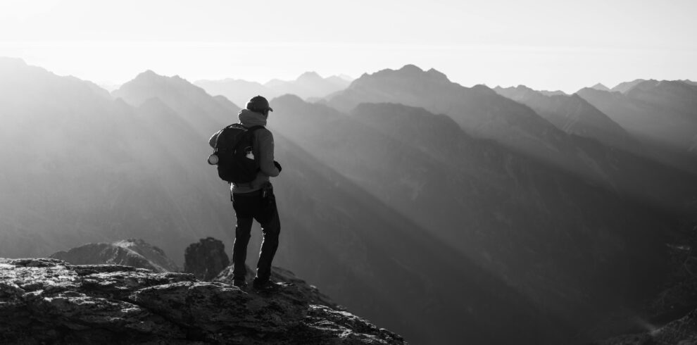 pexels-marek-piwnicki-3907296-20105303