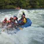 pexels-oyeyogi-31798407