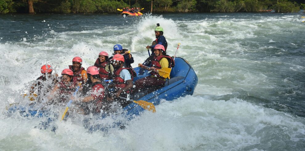 pexels-oyeyogi-31798407