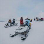 pexels-qaarif-10730735