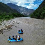 pexels-rafting-chicamocha-2157632136-34847316