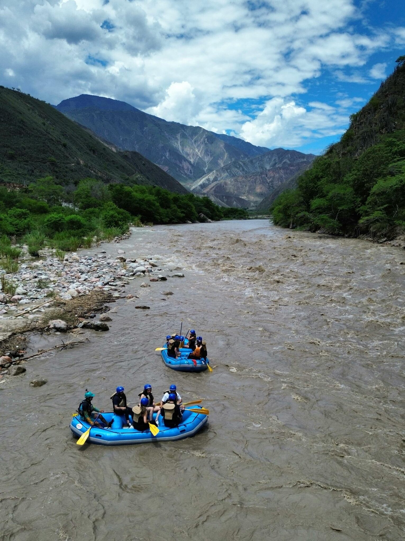 pexels-rafting-chicamocha-2157632136-34847316