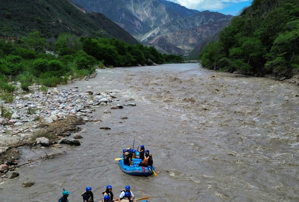 pexels-rafting-chicamocha-2157632136-34847316
