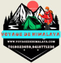 cropped cropped ajay voyage de himalaya logo pic 1.jpg