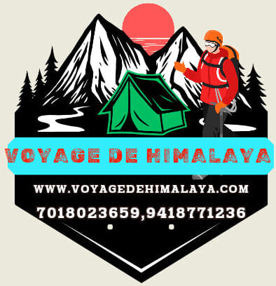 cropped cropped ajay voyage de himalaya logo pic 1.jpg