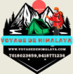 Voyage De Himalaya