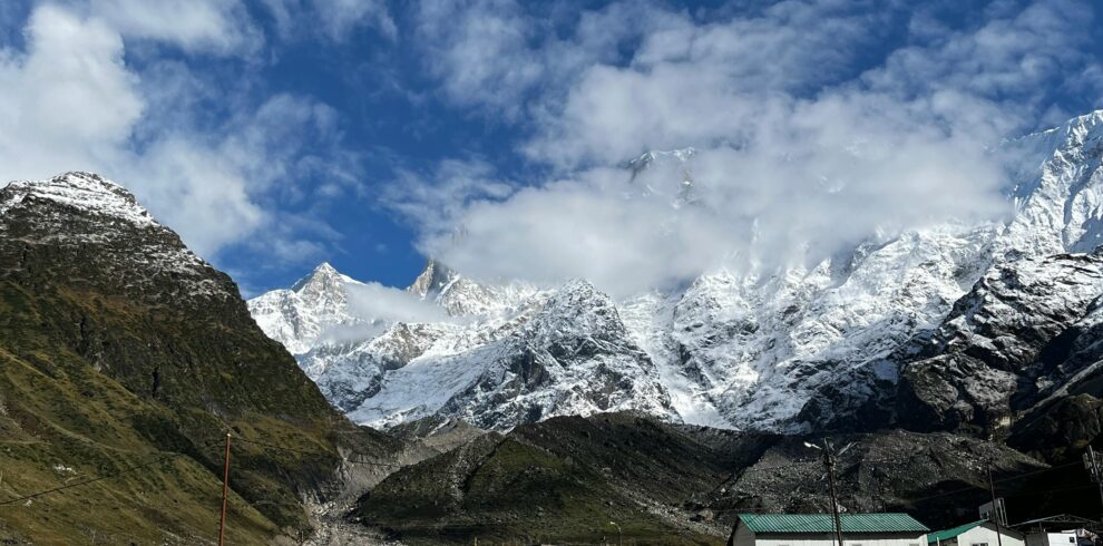 Pexels Ravikant 14153670 990x490