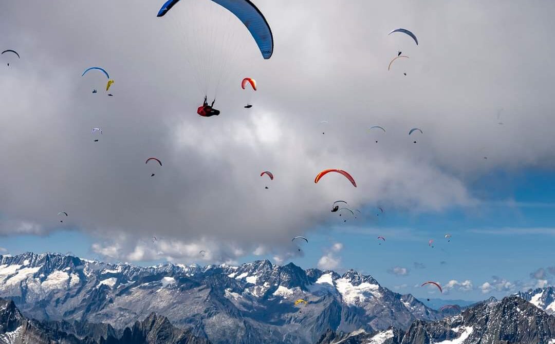 Top Things to Do in Bir Billing – Complete Travel Guide