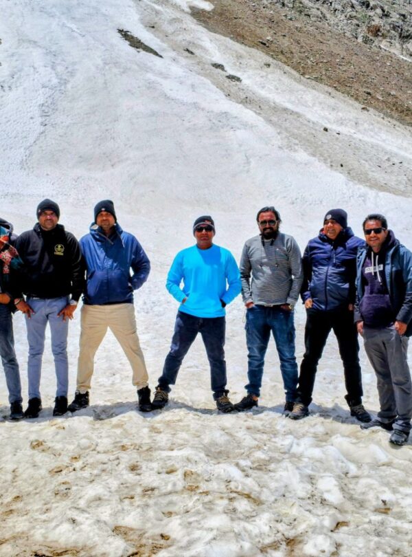 20240607 130438 Edit Edit7E27668383482079732188 600x810