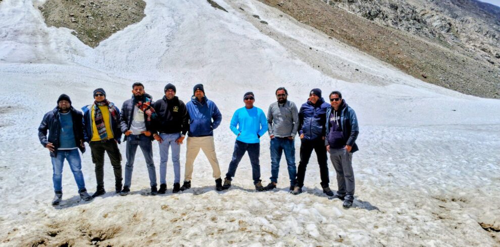 20240607 130438 Edit Edit7E27668383482079732188 990x490