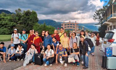 20240827 170301 edit