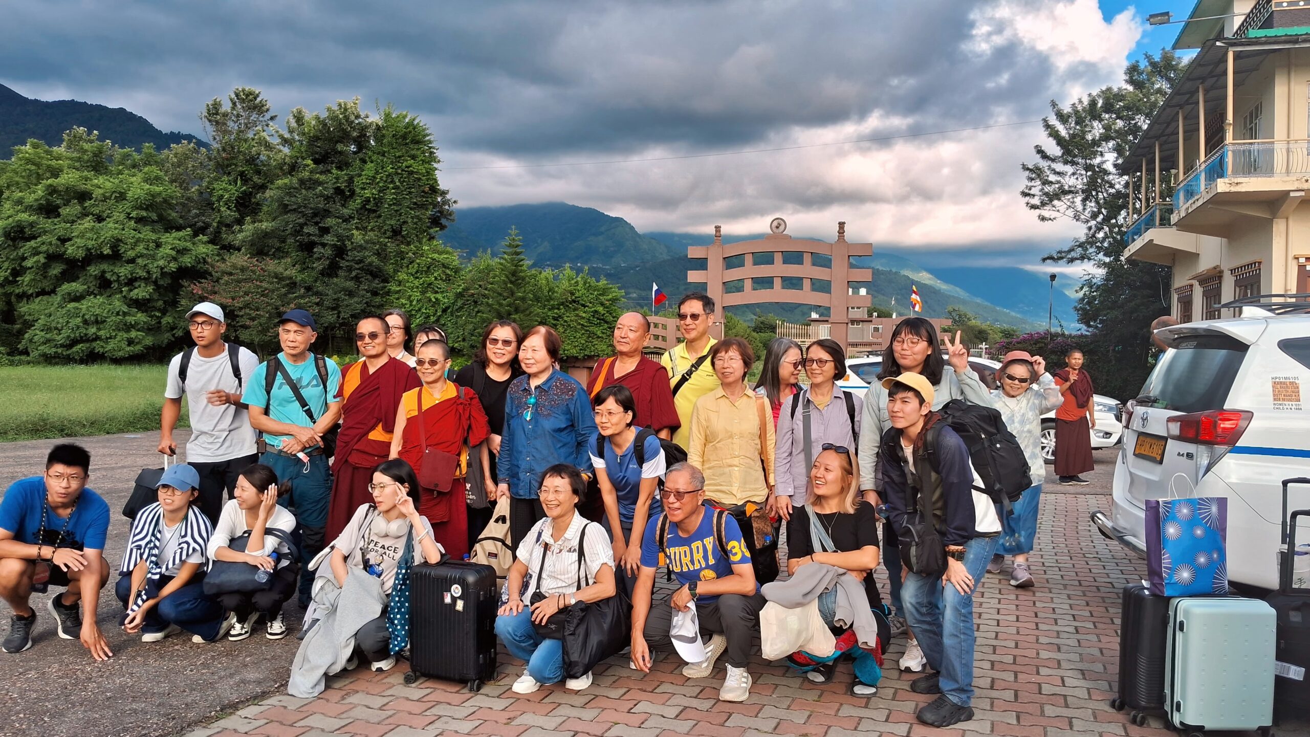 20240827 170301 edit