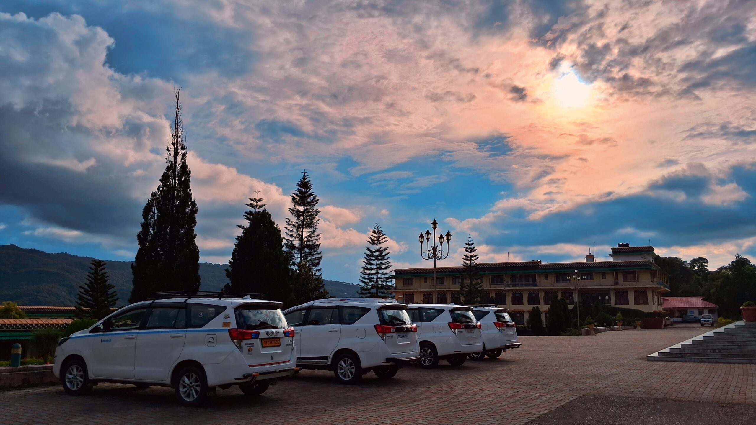 services-03 20240827 170926 edit