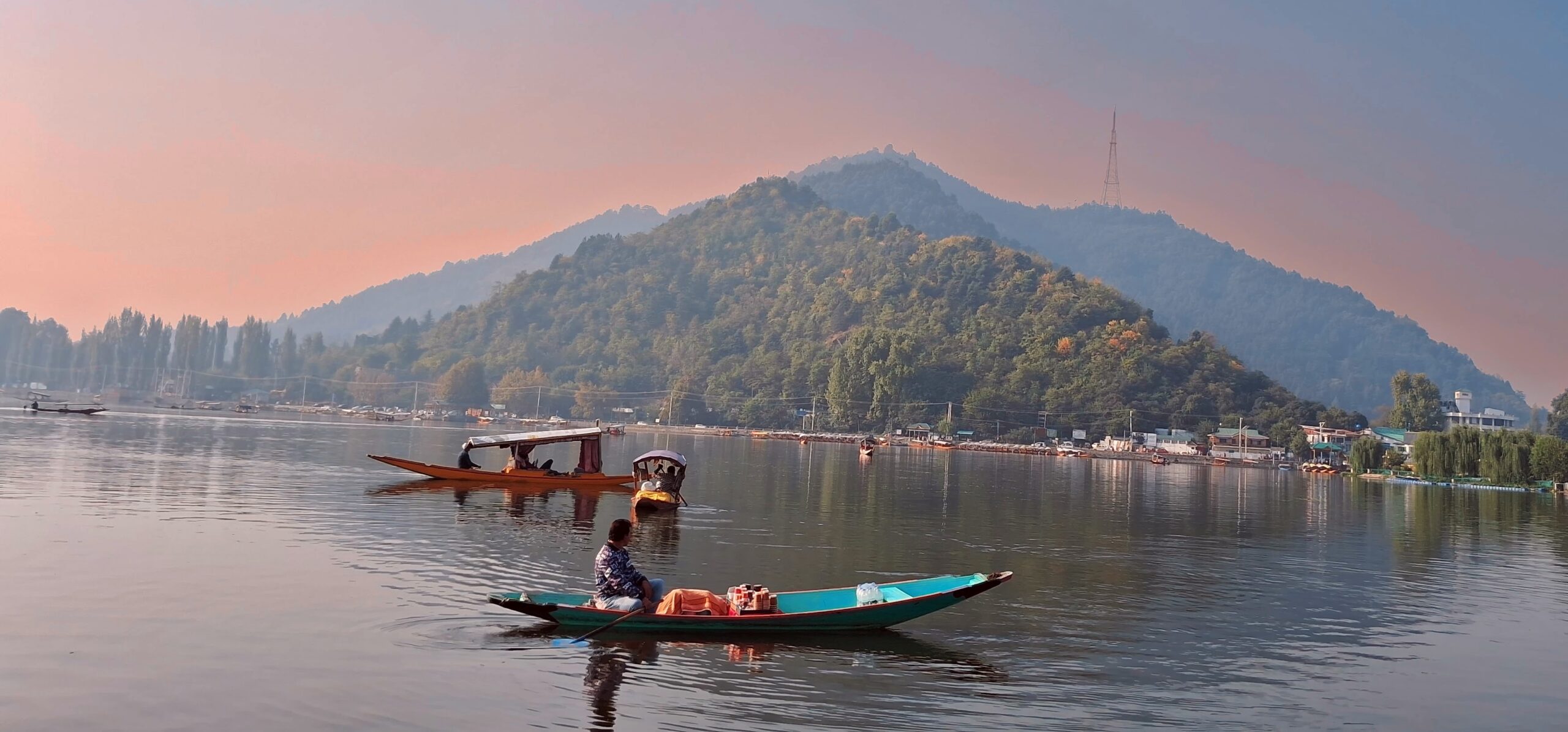 20240929 084030 EDIT Scaled