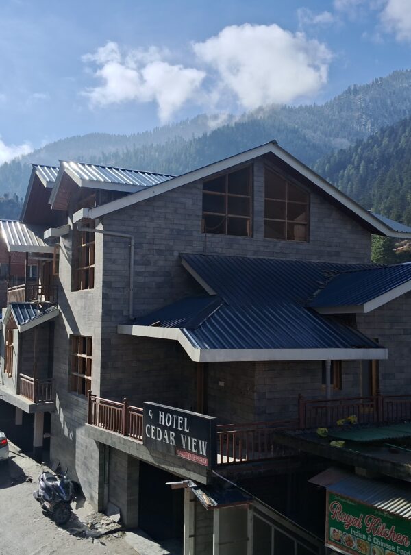 20260202 104019 600x810