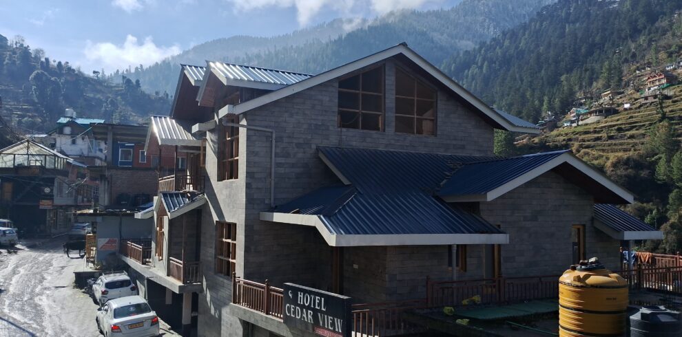 20260202 104019 990x490