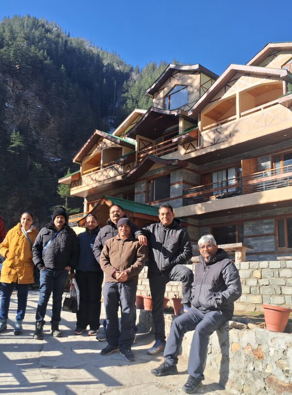 20260302 090103 600x810