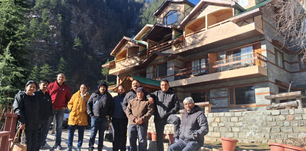 20260302 090103 990x490