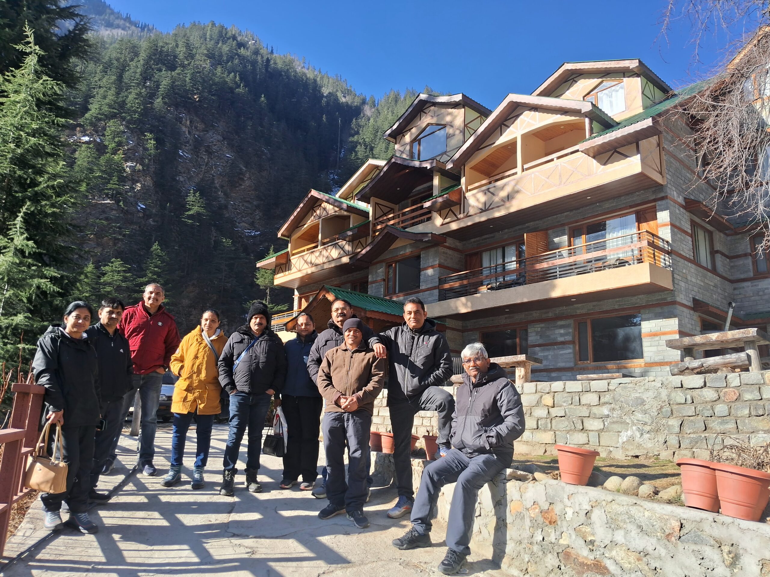 20260302 090103 Scaled