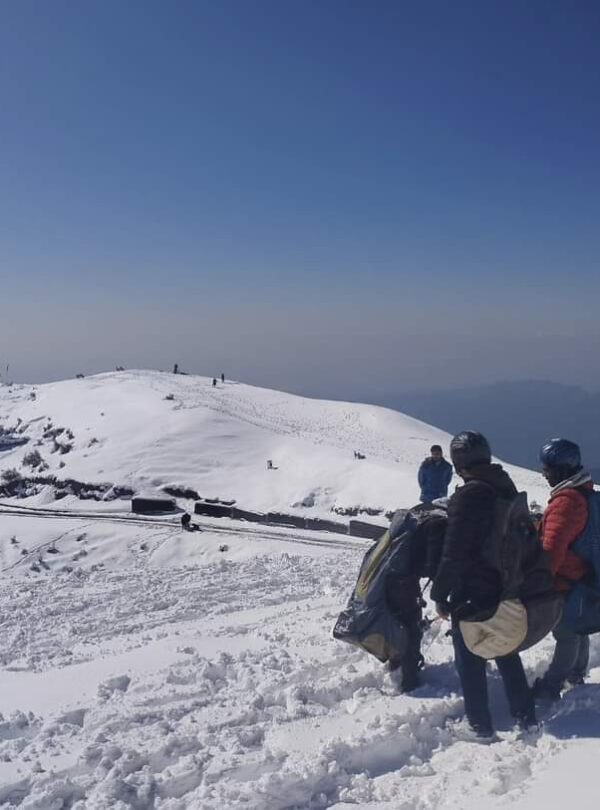 FB IMG 1707024625370 600x810