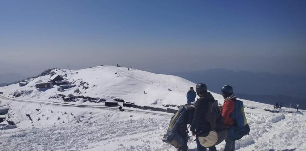 FB IMG 1707024625370 990x490