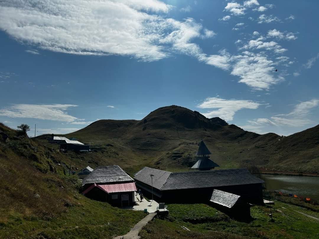 Mastering the First Impression: Your intriguing post title goes here fb img 1728399061422