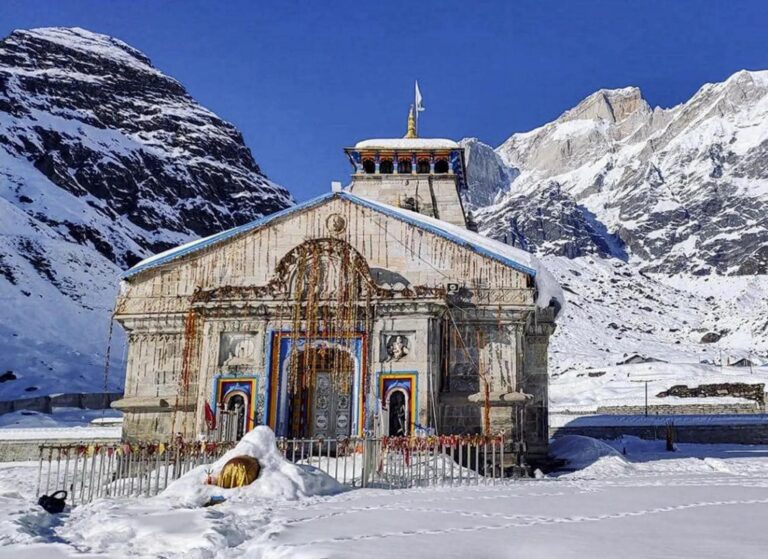 FB_IMG_1770343512292