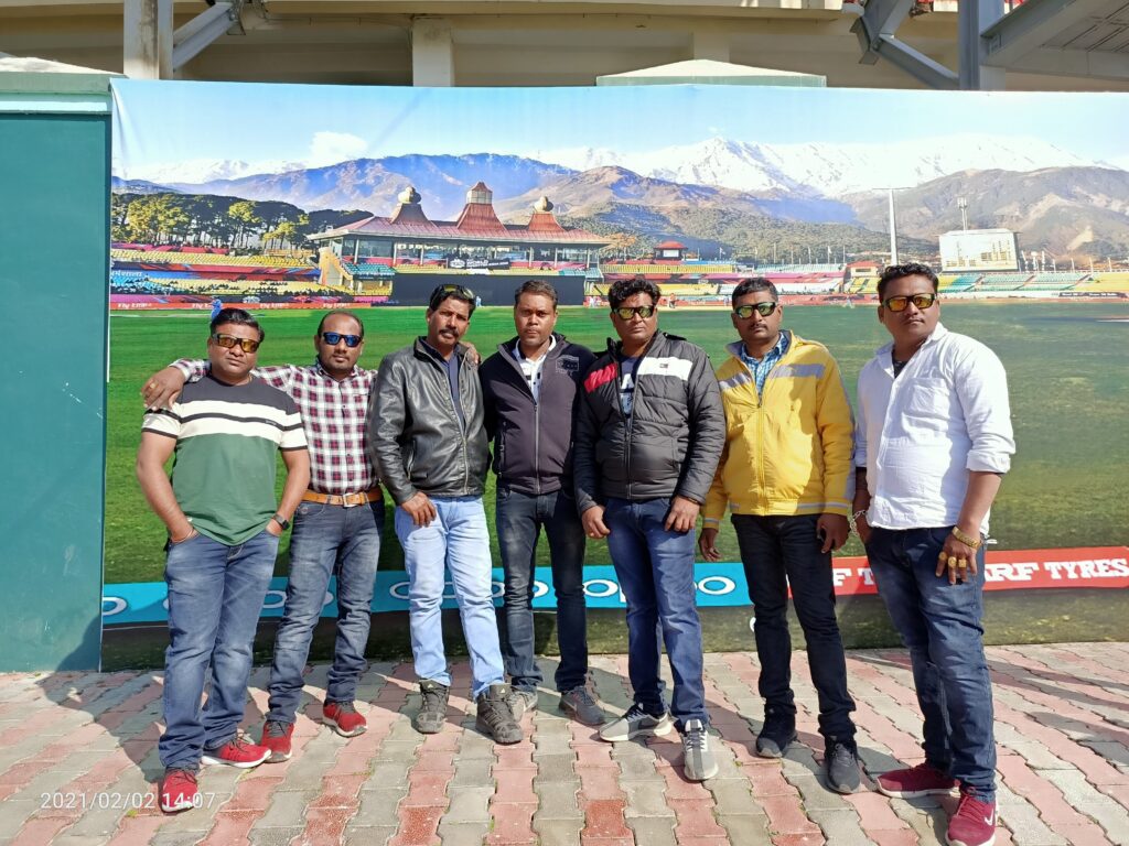 IMG20210202140700