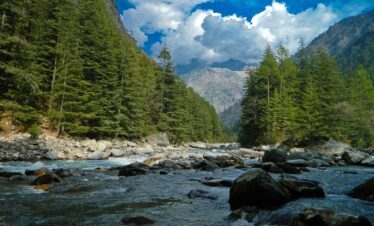 kasol image
