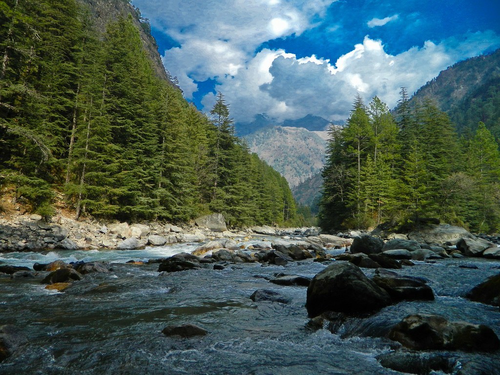 kasol image