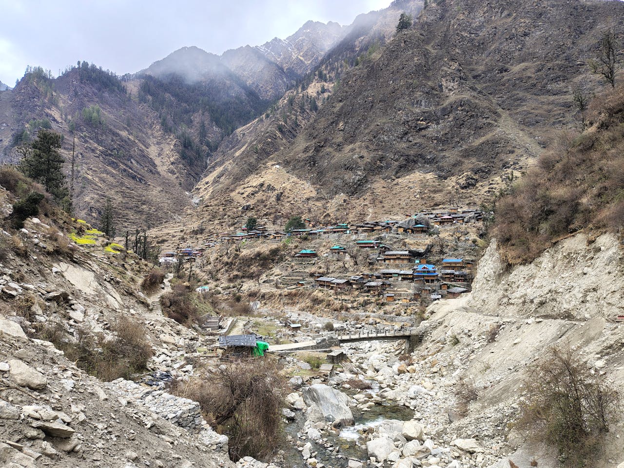 Free stock photo of active travel, alpine mountains, ex route adventures