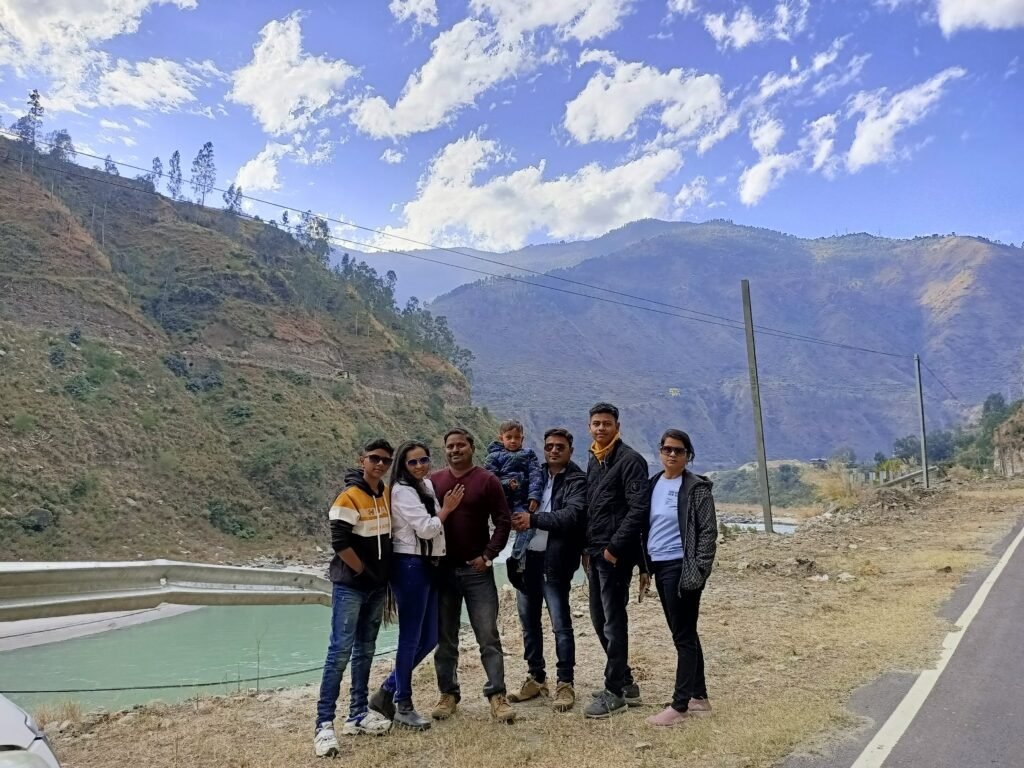 IMG20211205103249
